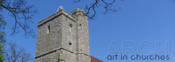 ARCH