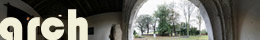 ARCH - art in churches